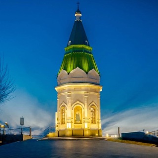 POKROVKA_LIFE124