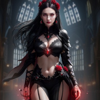 MYTHS OF MOONRISE