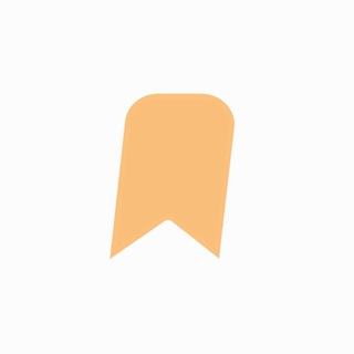 КОПИЛКА ТЕКСТОВ
