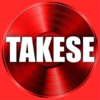 TAKESE | HOUSE
