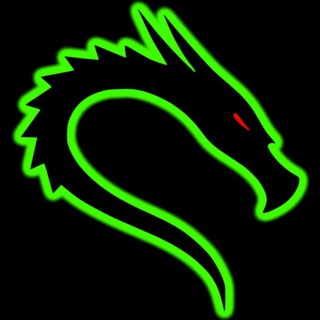 ANDRAX MOBILE PENTEST