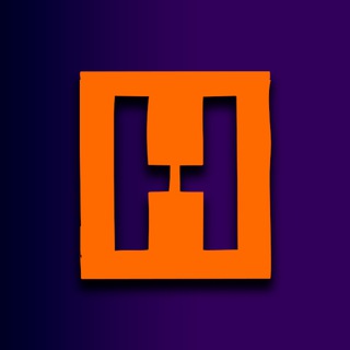 НАРРАТОР
