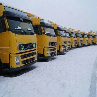 АВТО ГРУЗ