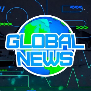 GLOBAL NEWS — НОВОСТИ STANDOFF 2