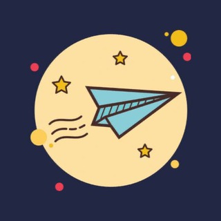 КОСМИЧЕСКИЙ ТЕЛЕГРАМ I ОНЛАЙН-ВСТРЕЧА TELESPACE.