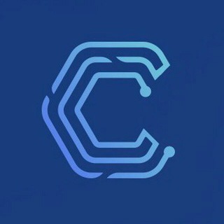 INSURCHAIN维权群
