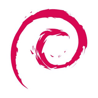 DEBIAN ITALIA