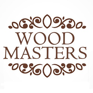 WOODMASTERS СТОЛЯРКА️