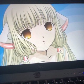 ベニテングタケPM