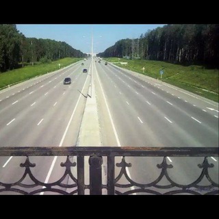 РОССЕЛЬБАН