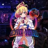 ЭРО ИГРЫ [@ERO-IGRI]