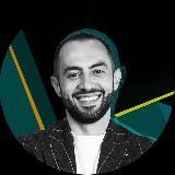 АРТЁМ АНТОНЬЯН | CRYPTO & NFT