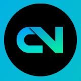CRYPTOVESTNIK. НОВОСТИ КРИПТОВАЛЮТ И БЛОКЧЕЙН-ТЕХНОЛОГИЙ В МИРЕ И РОССИИ