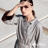 _PRIMAVERA
