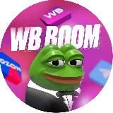 ВЕЗУНЧИКИ WILDBERRIES