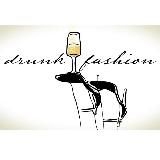 DRUNK_FASHION