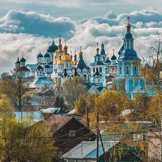 АРЗАМАС | НОВОСТИ | ПРОИСШЕСТВИЯ