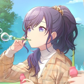 ◌ ⁺ СИМВОЛЫ,РАЗДЕЛИТЕЛИ И КАОМОДЗИ !! ໒꒰ ♡◞ ˕ ก ꒱১
