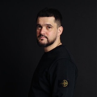 ДЕНИСЕНКО ДЕНИС | АРБИТРАЖ ТРАФИКА