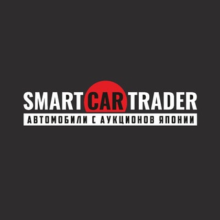 SMART CARTRADER