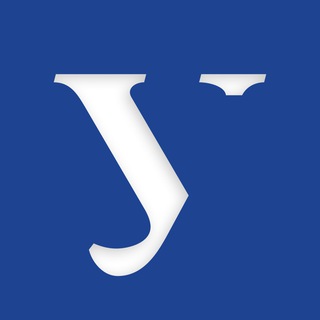 УРФУ