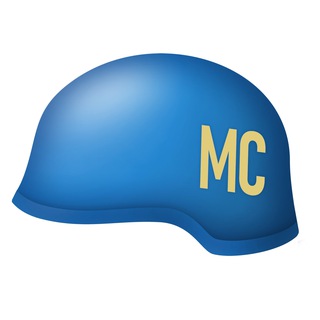 МИРОТВОРЕZ