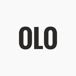 OLO | БЕСТАБАЧНАЯ КАЛЬЯННАЯ СМЕСЬ