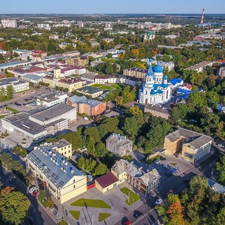 ГАТЧИНА | НОВОСТИ | НЕДВИЖИМОСТЬ