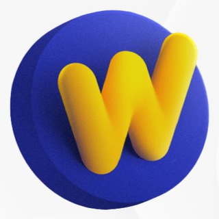 WIKKEO | ОПТОВЫЙ МАРКЕТПЛЕЙС