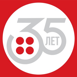 TRAPEZA.RU