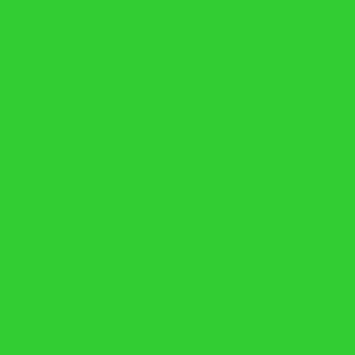 CRYPTO LIME - ЗАРАБОТОК НА КРИПТОВАЛЮТЕ