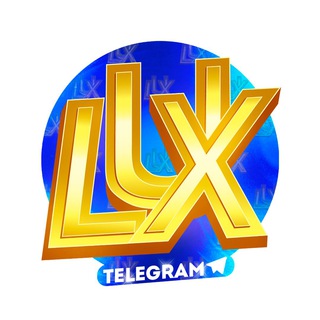 CASINO «LUX»