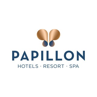 PAPILLON HOTELS ДЛЯ АГЕНТСТВ 