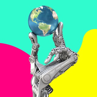ITMO_EXCHANGE