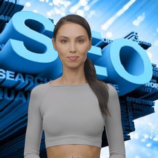 SEO SEARCH СЕО ОПТИМИЗАЦИЯ НА МАРКЕТПЛЕЙСАХ WB & OZON