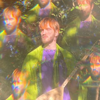 MITYA