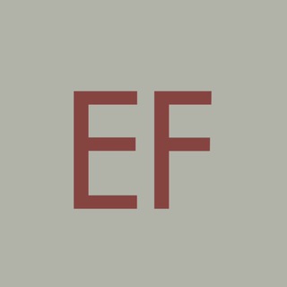 ELLIE FABRICS | НАТУРАЛЬНЫЕ ТКАНИ
