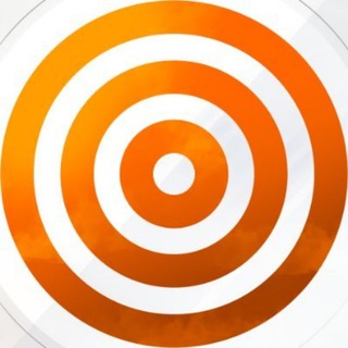 ACTIVATICA.ORG АКТИВАТИКА