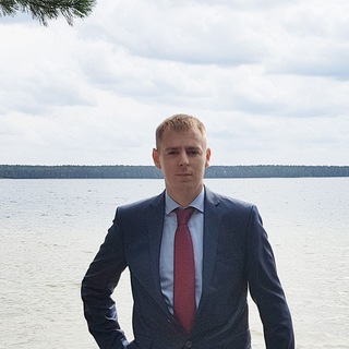 ФРИЛАНС 24/7