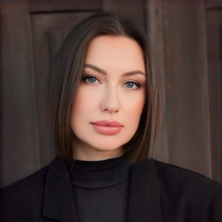 АНТОНИНА БАЛИЦАЙ, ПРОДЮСЕР