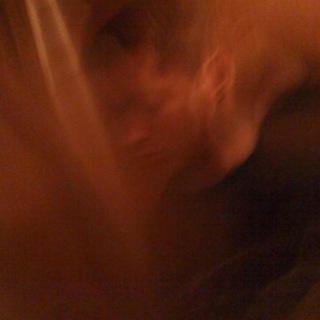 KOSTOEV MUSIC