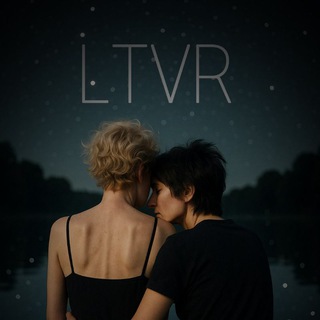 L T V R