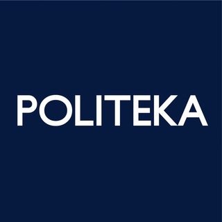 POLITEKA ОДЕССА