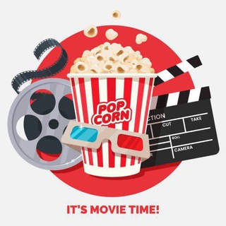 ФИЛЬМЫ НА ВЕЧЕР | HD