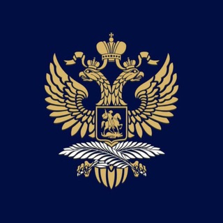 EMBAIXADA DA RÚSSIA EM PORTUGAL