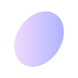 Я — HEALTH-КОУЧ | УОМ