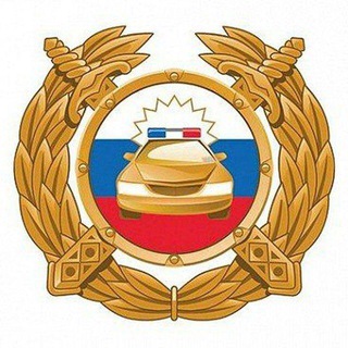 ГИБДД 26 ТУРКМЕНСКИЙ МО