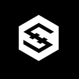 IOST  한국