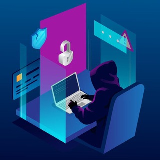 SECURITY.PY