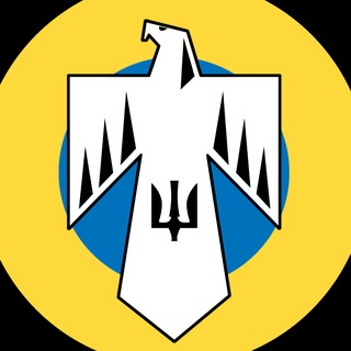 ХНУПС - ХАРКІВСЬКИЙ НАЦІОНАЛЬНИЙ УНІВЕРСИТЕТ ПОВІТРЯНИХ СИЛ ІМЕНІ ІВАНА КОЖЕДУБА
